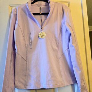 Calia Lavender Jacket